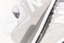 Кроссовки мужские NEW BALANCE 574 ML574EVW Фото 4