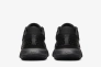 Кросівки Nike React Infinity Run Flyknit 3 Black Dd3024-005 Фото 6