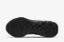 Кроссовки Nike React Infinity Run Flyknit 3 Black Dd3024-005 Фото 7