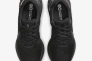 Кросівки Nike React Infinity Run Flyknit 3 Black Dd3024-005 Фото 12