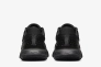 Кросівки Nike React Infinity Run Flyknit 3 Black Dd3024-005 Фото 13