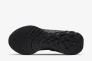 Кросівки Nike React Infinity Run Flyknit 3 Black Dd3024-005 Фото 14