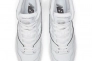 Кросівки New Balance 650 White Bb650Rww Фото 5