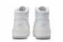 Кроссовки New Balance 650 White Bb650Rww Фото 6