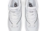 Кросівки New Balance 650 White Bb650Rww Фото 12