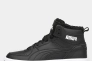 Підліткові кросівки Puma Rebound Joy Fur Jr 37547701 Фото 4