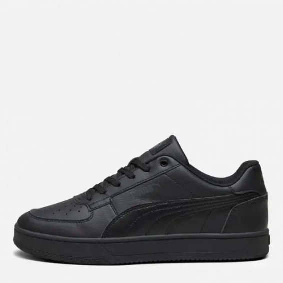 Чоловічі кеди Puma Caven 2.0 39229001 фото 1 — інтернет-магазин Tapok