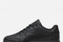 Чоловічі кеди Puma Caven 2.0 39229001 Фото 1