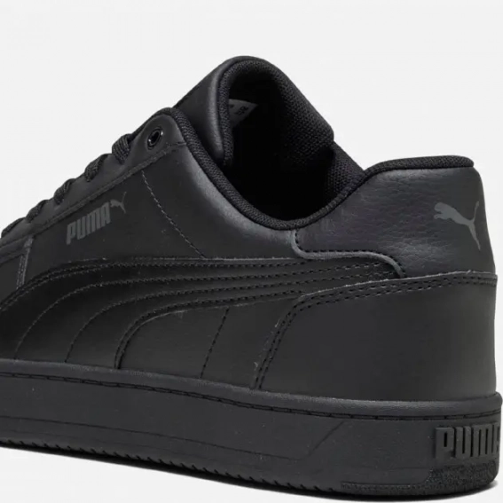 Чоловічі кеди Puma Caven 2.0 39229001 фото 2 — інтернет-магазин Tapok