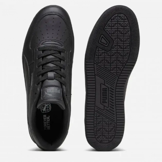 Чоловічі кеди Puma Caven 2.0 39229001 фото 3 — інтернет-магазин Tapok