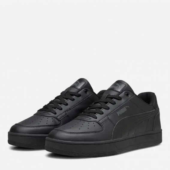 Чоловічі кеди Puma Caven 2.0 39229001 фото 4 — інтернет-магазин Tapok