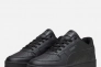 Чоловічі кеди Puma Caven 2.0 39229001 Фото 4