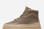 Жіночі черевики Puma Mayra 39231605 Фото 1