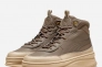 Жіночі черевики Puma Mayra 39231605 Фото 2