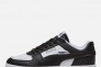 Puma Caven 2.0 VTG 39233202 Фото 1