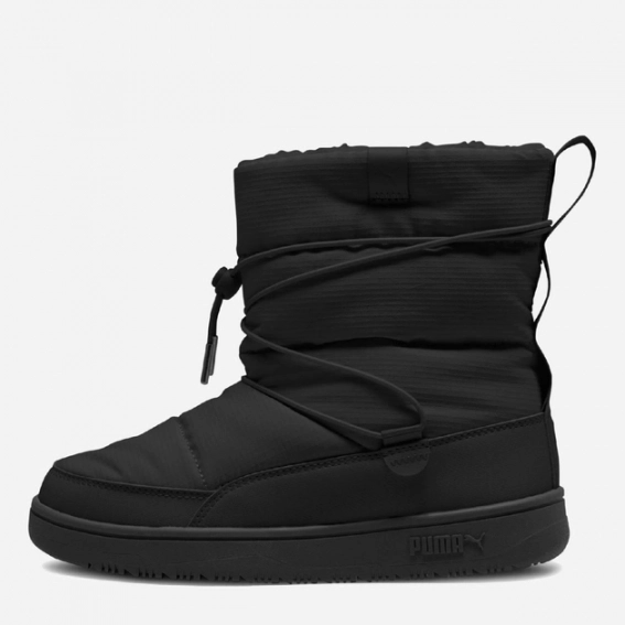 Женские ботинки Puma Snowbae Wns 39392001 фото 1 — интернет-магазин Tapok