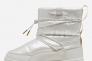 Жіночі черевики Puma Snowbae Wns Patent 39393102 Фото 1