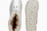 Женские ботинки Puma Snowbae Wns Patent 39393102 Фото 3