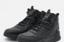 Puma Trinity Mid Hybrid L 39398503 Фото 2