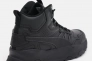 Puma Trinity Mid Hybrid L 39398503 Фото 3