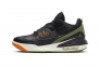 Чоловічі кросівки NIKE JORDAN MAX AURA 5 DZ4353-003 Фото 1