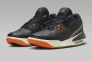 Чоловічі кросівки NIKE JORDAN MAX AURA 5 DZ4353-003 Фото 2