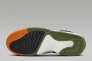 Чоловічі кросівки NIKE JORDAN MAX AURA 5 DZ4353-003 Фото 3