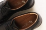 Туфли мужские кожаные классические 586498 Фото 6