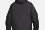 Куртка Nike Sportswear Therma-Fit Legacy Black Dd6857-011 Фото 4