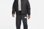 Куртка Nike Sportswear Therma-Fit Legacy Black Dd6857-011 Фото 8