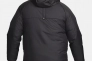 Куртка Nike Sportswear Therma-Fit Legacy Black Dd6857-011 Фото 10