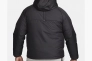 Куртка Nike Sportswear Therma-Fit Legacy Black Dd6857-011 Фото 21