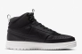 Кросівки Nike Court Vision Mid Winter Black Dr7882-002 Фото 2