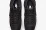 Кроссовки Nike Court Vision Mid Winter Black Dr7882-002 Фото 3