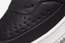 Кроссовки Nike Court Vision Mid Winter Black Dr7882-002 Фото 6