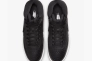 Кросівки Nike Court Vision Mid Winter Black Dr7882-002 Фото 11