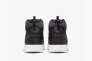 Кроссовки Nike Court Vision Mid Winter Black Dr7882-002 Фото 13