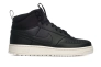 Кроссовки Nike Court Vision Mid Winter Black Dr7882-002 Фото 18