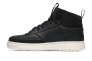 Кроссовки Nike Court Vision Mid Winter Black Dr7882-002 Фото 19