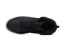 Кроссовки Nike Court Vision Mid Winter Black Dr7882-002 Фото 20