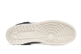 Кроссовки Nike Court Vision Mid Winter Black Dr7882-002 Фото 21