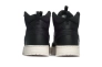 Кроссовки Nike Court Vision Mid Winter Black Dr7882-002 Фото 22