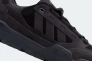 Кросівки Adidas Adi2000 Core Black Gx4634 Фото 2