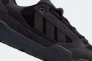 Кроссовки Adidas Adi2000 Core Black Gx4634 Фото 2