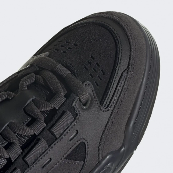 Кросівки Adidas Adi2000 Core Black Gx4634 фото 3 — інтернет-магазин Tapok