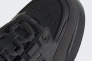 Кросівки Adidas Adi2000 Core Black Gx4634 Фото 3
