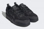 Кроссовки Adidas Adi2000 Core Black Gx4634 Фото 5