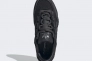 Кросівки Adidas Adi2000 Core Black Gx4634 Фото 6