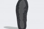 Кросівки Adidas Adi2000 Core Black Gx4634 Фото 7