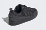 Кроссовки Adidas Adi2000 Core Black Gx4634 Фото 9